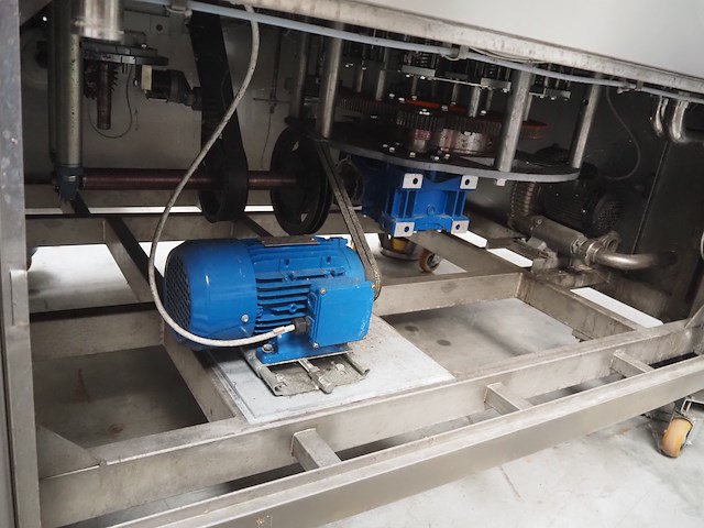 Cimec - afbeelding 19 van  23