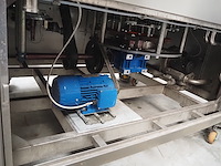 Cimec - afbeelding 19 van  23