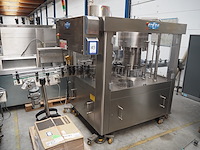 Cimec - afbeelding 1 van  23