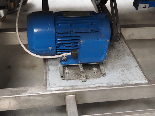 Cimec - afbeelding 20 van  23