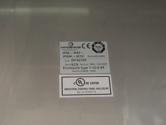 Cimec - afbeelding 22 van  23