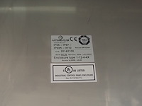 Cimec - afbeelding 22 van  23