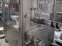 Cimec - afbeelding 2 van  23