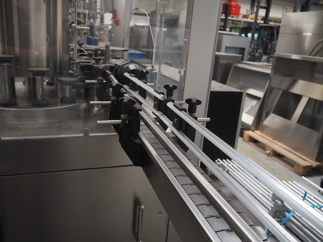 Cimec - afbeelding 4 van  23