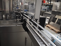 Cimec - afbeelding 4 van  23