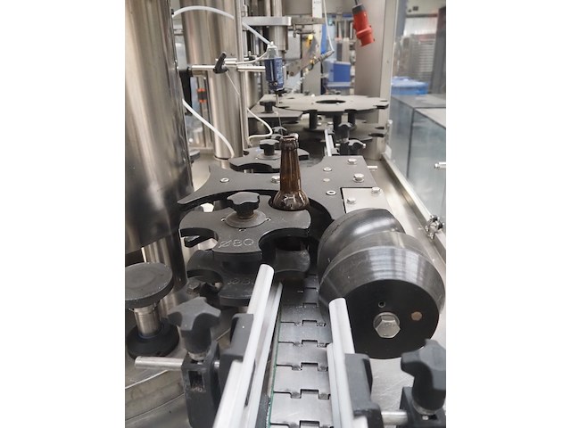 Cimec - afbeelding 5 van  23