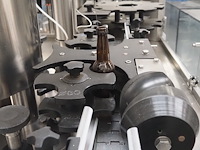 Cimec - afbeelding 5 van  23