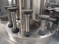 Cimec - afbeelding 6 van  23