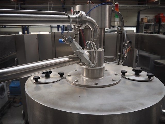 Cimec - afbeelding 7 van  23