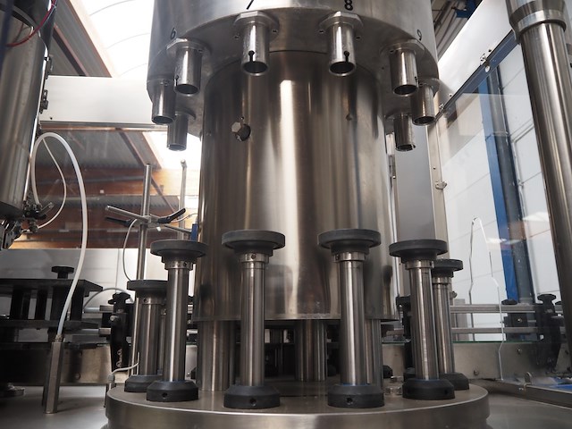 Cimec - afbeelding 8 van  23