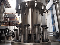 Cimec - afbeelding 8 van  23