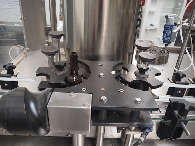 Cimec - afbeelding 9 van  23