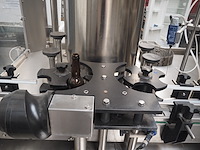 Cimec - afbeelding 9 van  23