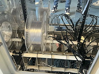 Cimo droogkast / oven - afbeelding 2 van  16