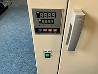 Cimo droogkast / oven - afbeelding 4 van  16