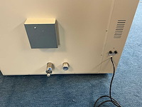 Cimo droogkast / oven - afbeelding 6 van  16