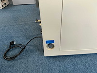 Cimo droogkast / oven - afbeelding 7 van  16