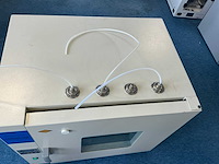 Cimo droogkast / oven - afbeelding 8 van  16