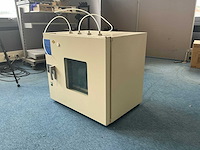 Cimo droogkast / oven - afbeelding 1 van  16