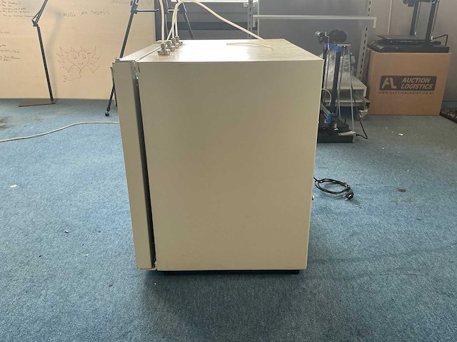 Cimo droogkast / oven - afbeelding 9 van  16