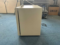 Cimo droogkast / oven - afbeelding 9 van  16