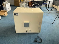 Cimo droogkast / oven - afbeelding 11 van  16