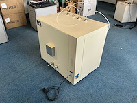 Cimo droogkast / oven - afbeelding 12 van  16