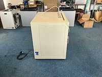 Cimo droogkast / oven - afbeelding 13 van  16