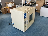 Cimo droogkast / oven - afbeelding 14 van  16