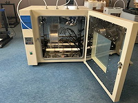 Cimo droogkast / oven - afbeelding 16 van  16