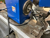 Cincinnati gereedschapslijpmachine - afbeelding 2 van  10