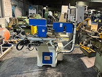 Cincinnati gereedschapslijpmachine