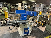 Cincinnati gereedschapslijpmachine - afbeelding 3 van  10