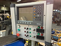 Cincinnati gereedschapslijpmachine - afbeelding 4 van  10