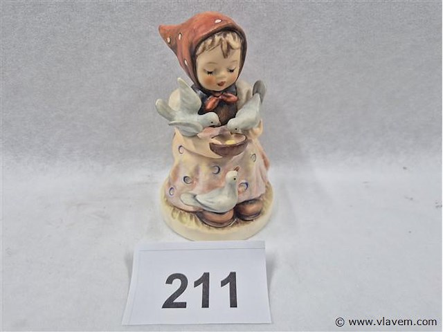 Cinderella - afbeelding 1 van  3