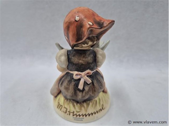 Cinderella - afbeelding 2 van  3