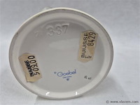 Cinderella - afbeelding 3 van  3