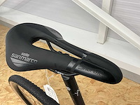 Cinelli nemotig gravelfiets - afbeelding 2 van  12