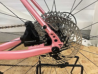 Cinelli nemotig gravelfiets - afbeelding 3 van  12