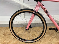 Cinelli nemotig gravelfiets - afbeelding 4 van  12