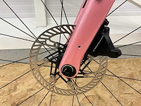 Cinelli nemotig gravelfiets - afbeelding 5 van  12