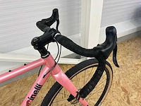 Cinelli nemotig gravelfiets - afbeelding 6 van  12