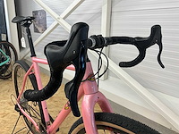 Cinelli nemotig gravelfiets - afbeelding 7 van  12
