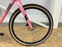 Cinelli nemotig gravelfiets - afbeelding 8 van  12