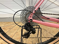 Cinelli nemotig gravelfiets - afbeelding 9 van  12