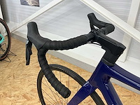 Cinelli pressure adr racefiets - afbeelding 3 van  14