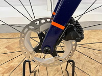 Cinelli pressure adr racefiets - afbeelding 6 van  14