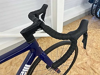 Cinelli pressure adr racefiets