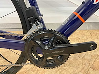 Cinelli pressure adr racefiets - afbeelding 11 van  14