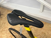 Cinelli pressure racefiets - afbeelding 2 van  20